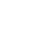 Garage Door Repair in Grove City