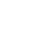 Locksmith Services in Grove City
