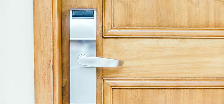 Advanced Solutions in Grove City, OH for Modern Security