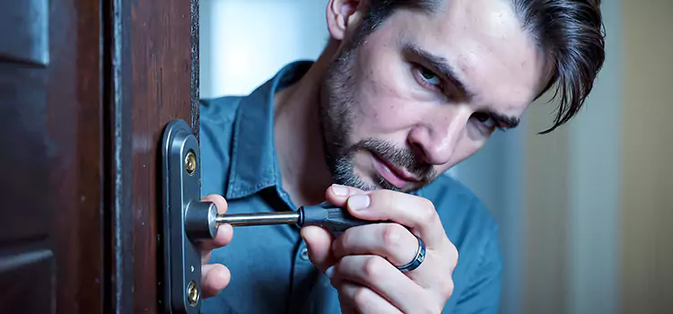 Eviction Locksmith Grove City