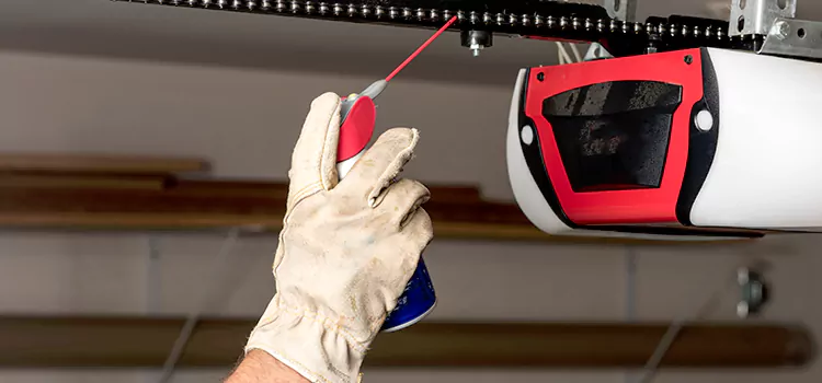 Specialized Opener Services & Brands in Grove City, OH