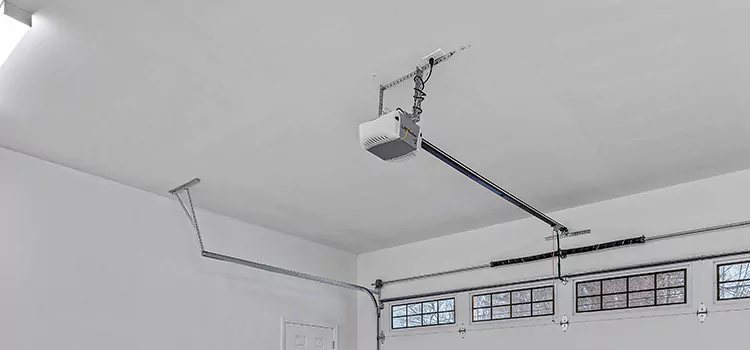 Experienced Garage Door Installers Grove City