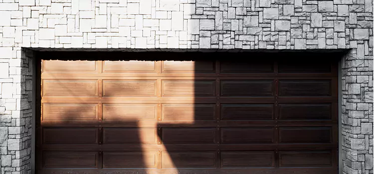 Garage Door Installation Grove City