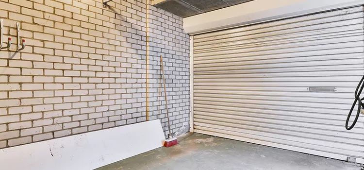 Comprehensive Solutions for Every Garage in Grove City