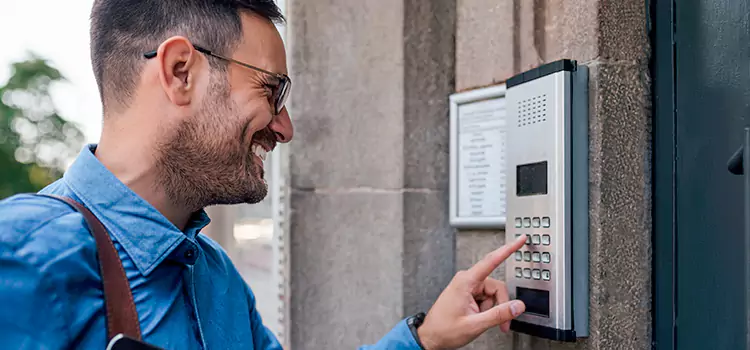 Advanced Solutions for Enhanced Security in Grove City, OH