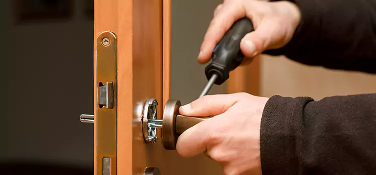 Rekey Car Locks Grove City