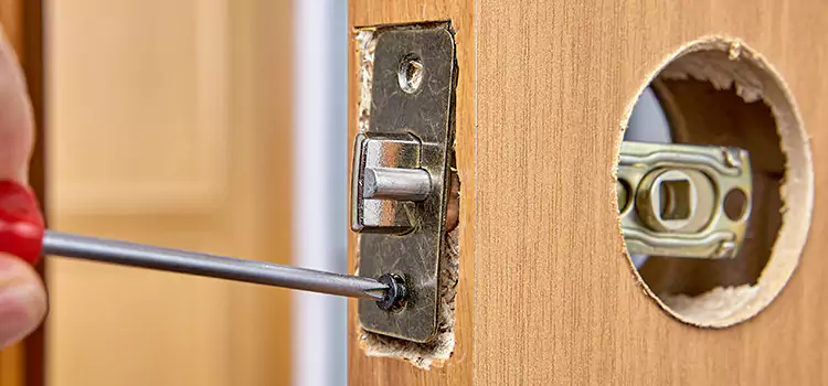 File Cabinet Lock Replacement Grove City