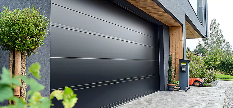 Residential Garage Door Service Grove City