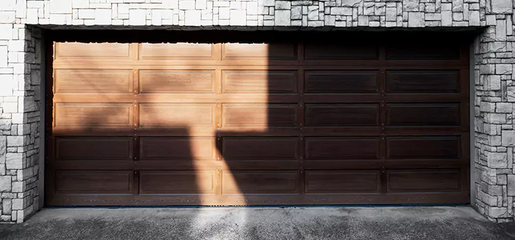 Commercial Roll Up Garage Doors Grove City