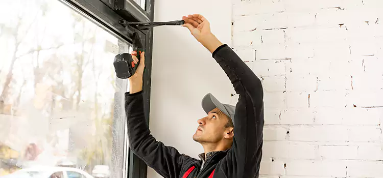 Why Choose Us for Your Door Closer Needs in Grove City