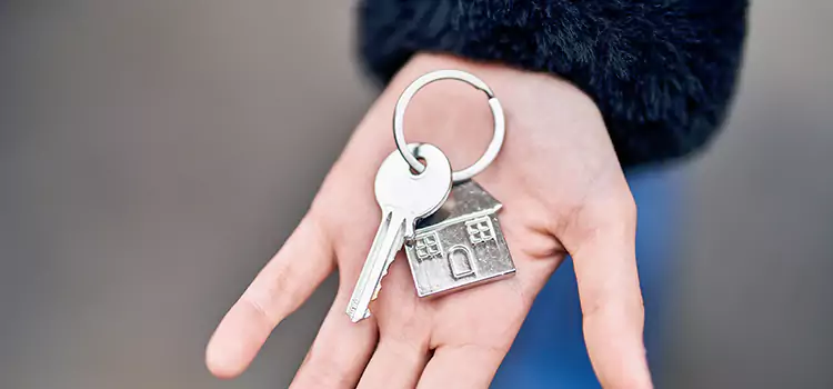 Trusted Broken Key Extraction Grove City