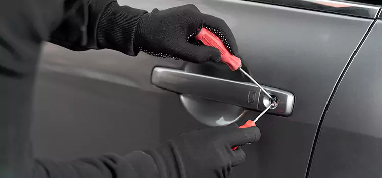 Fast Help in Grove City When You Need It Most