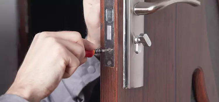 Oven Door Hinge Repair Grove City