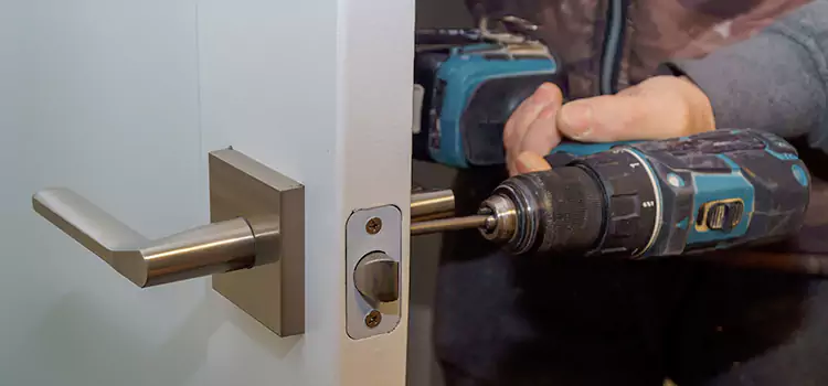 Brand Lock Repair and Specialty Services Grove City