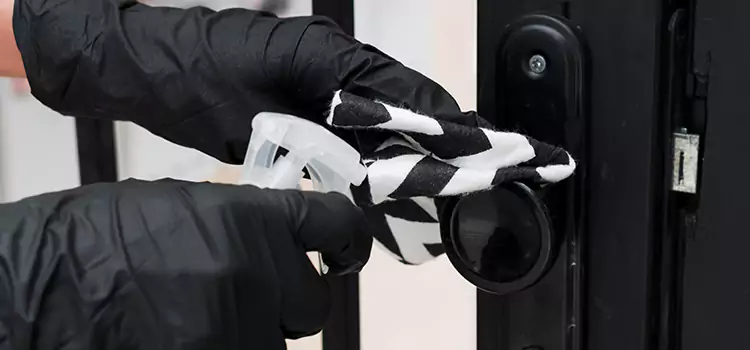 24 Hour Mobile Locksmith Grove City