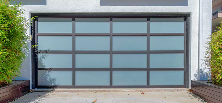Why Choose Us for Garage Door Care in Grove City, OH?