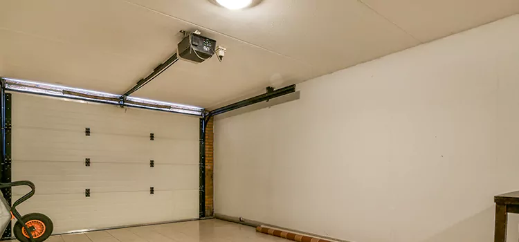 Top-Rated Garage Door Opener Installation in Grove City, OH