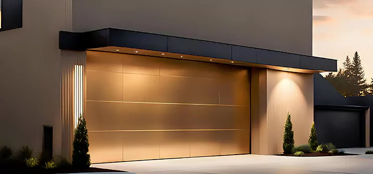 Garage Door Remote Programming Grove City