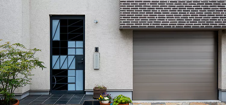 24 Hour Garage Door Repair Grove City