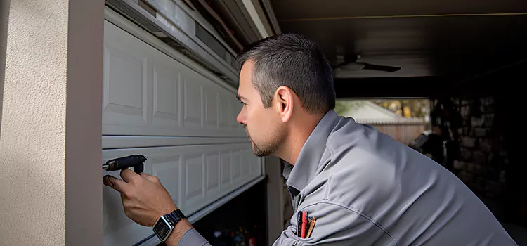 Why Choose Our Weather Stripping Experts in Grove City, OH?