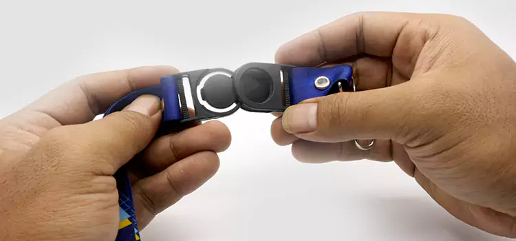 Our Professional Key Fob Installation Process in Grove City, OH
