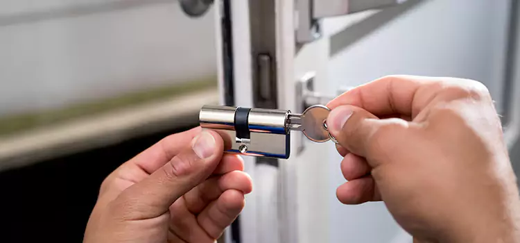 Lock Change Locksmiths Grove City