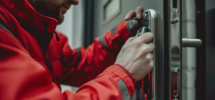 Mobile Car Key Service Grove City