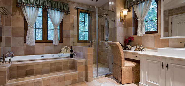 Universal Remodeling Grove City