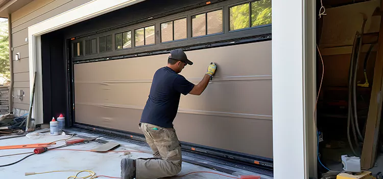 Vinyl Weather Stripping & Seals Grove City