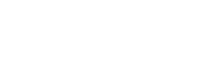 Door & Gate Services Grove City